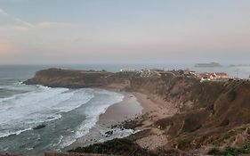 Con vistas al mar y aparcamiento gratis